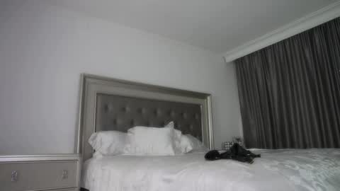 Snapshot of sexygirlforyouuu chatting on January 2025 08:22:01 AM Vanessa online show from January 2025 08:22:01 AM