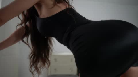 Snapshot of sexygirlforyouuu chatting on January 2025 03:30:01 AM Vanessa online show from January 2025 03:30:01 AM