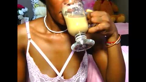 SEXYGODDESS7 online show from March 2026 05:55:02 AM