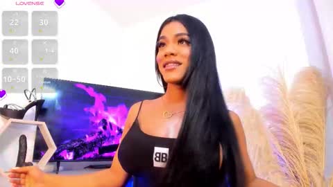 Snapshot of sexygoddess_f chatting on September 2025 07:01:01 AM sexygoddess_f online show from September 2025 07:01:01 AM