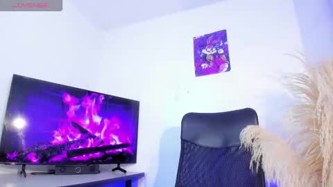 Snapshot of sexygoddess_f chatting on October 2025 05:59:02 AM sexygoddess_f online show from October 2025 05:59:02 AM