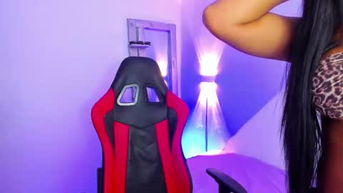 Snapshot of sexygoddess_f chatting on November 2025 06:23:01 AM sexygoddess_f online show from November 2025 06:23:01 AM