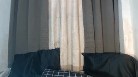 Snapshot of sexygoddess_tyra chatting on February 2025 10:49:02 PM TYRA 3 online show from February 2025 10:49:02 PM