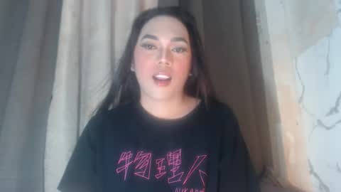 Snapshot of sexygoddess_tyra chatting on December 2025 10:41:02 PM TYRA 3 online show from December 2025 10:41:02 PM