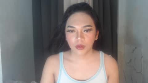 Snapshot of sexygoddess_tyra chatting on January 2026 04:36:01 AM TYRA 3 online show from January 2026 04:36:01 AM