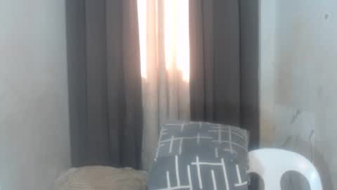 Snapshot of sexygoddess_tyra chatting on February 2026 12:58:01 AM TYRA 3 online show from February 2026 12:58:01 AM