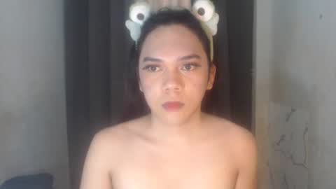 Snapshot of sexygoddess_tyra chatting on February 2026 04:31:01 AM TYRA 3 online show from February 2026 04:31:01 AM