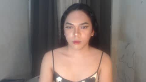 Snapshot of sexygoddess_tyra chatting on February 2026 09:35:01 PM TYRA 3 online show from February 2026 09:35:01 PM