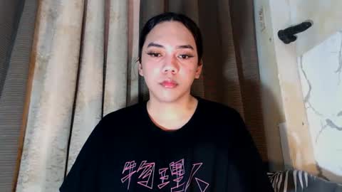 TYRA 3 online show from May 2026 10:48:01 PM