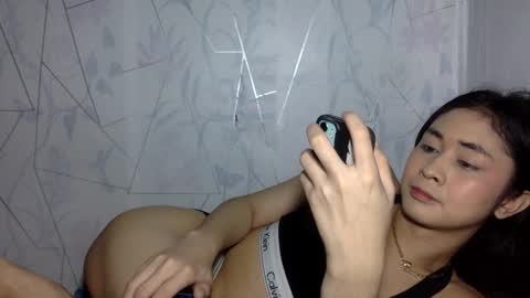 miss jade so online show from November 2025 07:13:01 PM