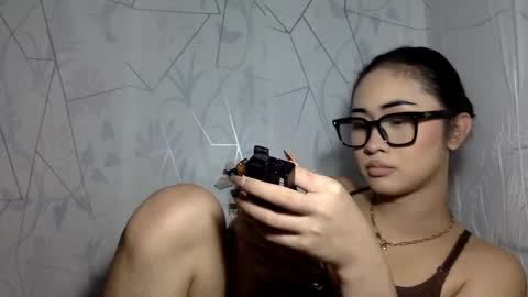 Snapshot of sexygoddessjade chatting on March 2026 07:19:01 PM miss jade so online show from March 2026 07:19:01 PM