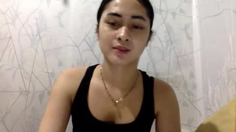 Snapshot of sexygoddessjade chatting on March 2026 06:41:01 PM miss jade so online show from March 2026 06:41:01 PM