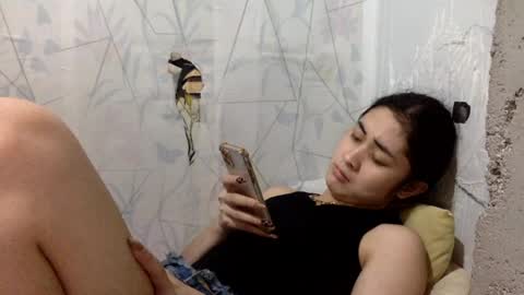 Snapshot of sexygoddessjade chatting on April 2026 02:34:01 AM miss jade so online show from April 2026 02:34:01 AM