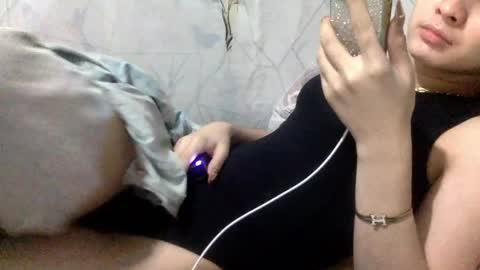 Snapshot of sexygoddessjade chatting on April 2026 08:06:01 PM miss jade so online show from April 2026 08:06:01 PM