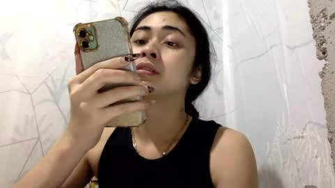 Snapshot of sexygoddessjade chatting on April 2026 05:32:02 PM miss jade so online show from April 2026 05:32:02 PM