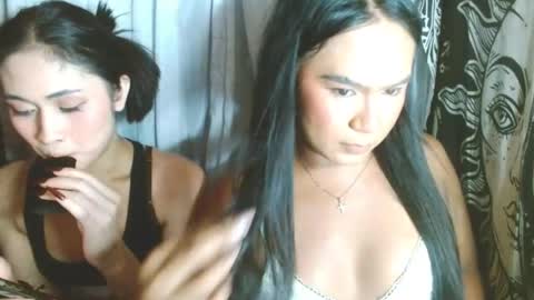 miss jade so online show from May 2026 05:07:01 PM