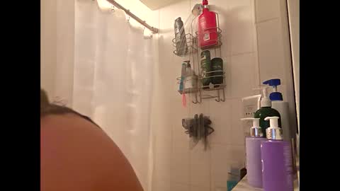 sexygoddesslikestofuck online show from February 2026 01:24:02 AM