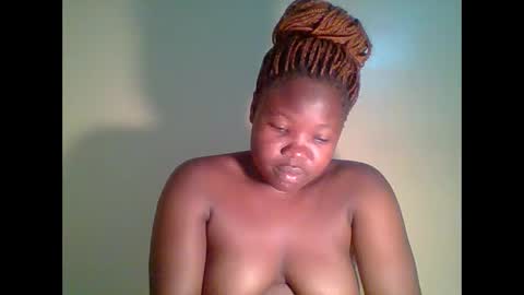 Snapshot of sexygrace2026 chatting on May 2026 02:19:02 AM sexygrace2026 online show from May 2026 02:19:02 AM