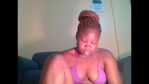 Snapshot of sexygrace2026 chatting on June 2026 07:47:01 PM sexygrace2026 online show from June 2026 07:47:01 PM