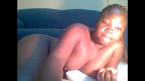 Snapshot of sexygrace2026 chatting on June 2026 02:53:01 AM sexygrace2026 online show from June 2026 02:53:01 AM