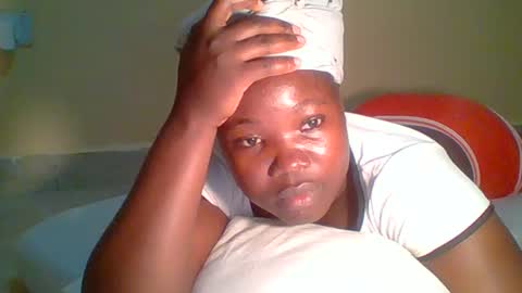 Snapshot of sexygrace2026 chatting on June 2026 09:55:02 AM sexygrace2026 online show from June 2026 09:55:02 AM