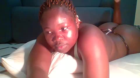Snapshot of sexygrace2026 chatting on June 2026 10:34:02 PM sexygrace2026 online show from June 2026 10:34:02 PM