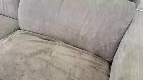 Sexy Guy online show from May 2026 06:54:02 AM