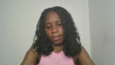 Snapshot of sexyhairybugger chatting on September 2025 08:36:02 PM Sexyhairybugger online show from September 2025 08:36:02 PM