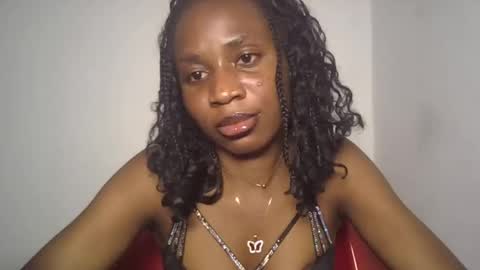 Snapshot of sexyhairybugger chatting on September 2025 10:48:02 PM Sexyhairybugger online show from September 2025 10:48:02 PM