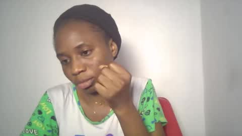 Snapshot of sexyhairybugger chatting on October 2025 12:33:01 PM Sexyhairybugger online show from October 2025 12:33:01 PM