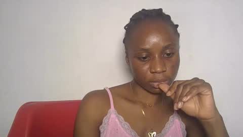 Snapshot of sexyhairybugger chatting on October 2025 09:25:01 PM Sexyhairybugger online show from October 2025 09:25:01 PM