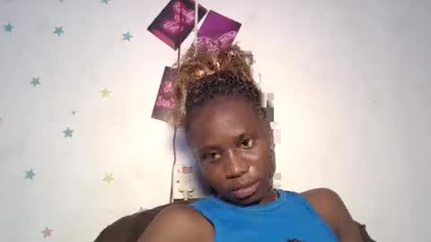 Snapshot of sexyhairybugger chatting on January 2026 01:52:02 AM Sexyhairybugger online show from January 2026 01:52:02 AM