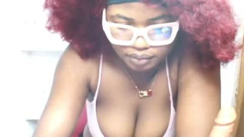 Marvellous online show from June 2026 12:31:02 PM