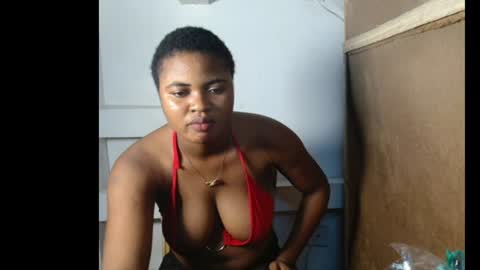 Marvellous online show from July 2026 01:30:02 AM