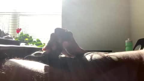 Snapshot of sexyhornyman1993 chatting on November 2025 07:36:01 PM sexyhornyman1993 online show from November 2025 07:36:01 PM