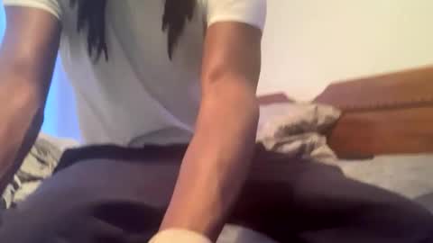 sexyhornyman1993 online show from January 2026 08:34:02 PM