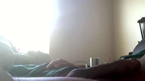 sexyhornyman1993 online show from May 2026 03:07:02 PM