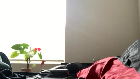 sexyhornyman1993 online show from June 2026 05:59:01 PM