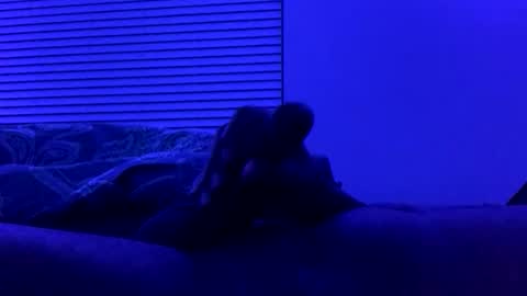 sexyhornyman1993 online show from June 2026 03:23:02 AM