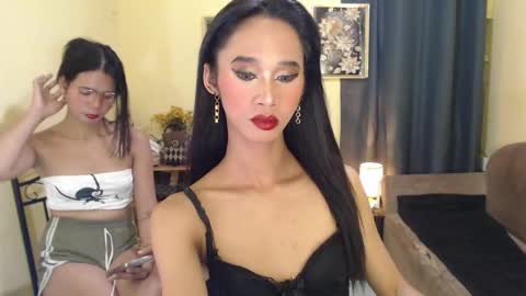 Snapshot of sexyhornymyles4uxxx chatting on March 2026 03:12:02 AM Sexymylessss online show from March 2026 03:12:02 AM