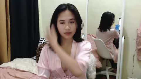 sexyhotangelyn online show from March 2025 10:49:01 AM
