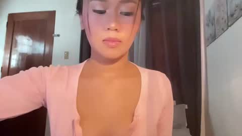 sexyhotangelyn online show from December 2025 11:13:01 PM