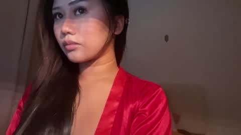 sexyhotangelyn online show from May 2026 06:47:02 PM