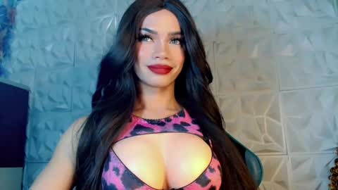 sexyhotbabe18 online show from February 2025 11:26:01 PM