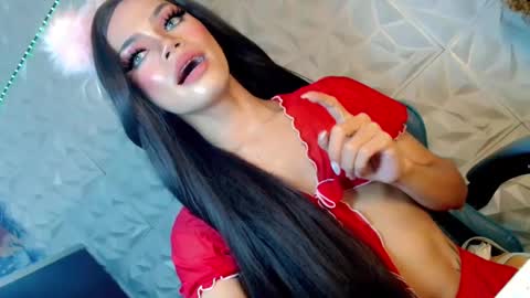 sexyhotbabe18 online show from February 2025 05:29:01 PM