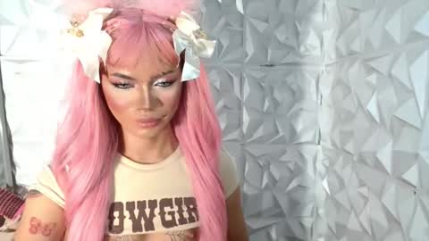 sexyhotbabe18 online show from October 2025 04:26:01 PM