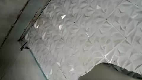 sexyhotbabe18 online show from January 2026 12:24:01 AM