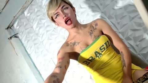 sexyhotbabe18 online show from February 2026 11:51:01 AM