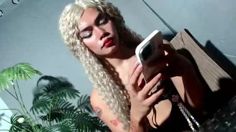 Snapshot of sexyhotbabe18 chatting on March 2026 07:10:01 PM sexyhotbabe18 online show from March 2026 07:10:01 PM
