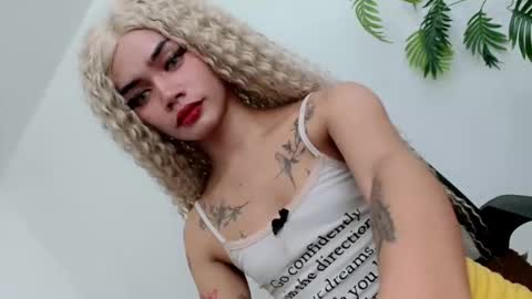 Snapshot of sexyhotbabe18 chatting on March 2026 07:17:02 PM sexyhotbabe18 online show from March 2026 07:17:02 PM